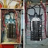 Commercial and industrial fields Glendale CA