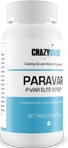 PARAVAR (Cutting/Lean Muscle)