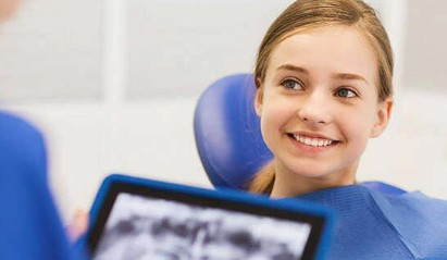 Sun Valley Dental
