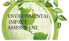 #Environmental_Impact_Assessment_Consultant_in_Dubai