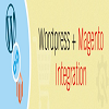 FishPig's WordPress Magento Integration
