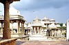 Top Places to visit in Udaipur - The City of Lake