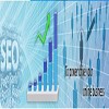 Advanced SEO Services