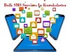 Bulk SMS Services In Kurukshetra At Webczarsolutions
