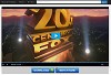 123Stream-[HD.WATCH]!! Incredibles 2 Online Full Free Movie