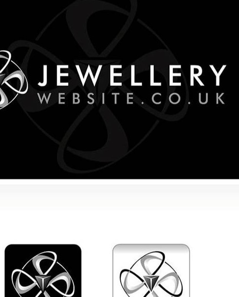 Stylish Online Jewellery Website UK