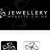 Stylish Online Jewellery Website UK