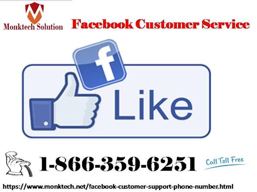 Use 1-866-359-6251 Facebook Customer Service To Unfriend Someone On FB