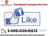 Use 1-866-359-6251 Facebook Customer Service To Unfriend Someone On FB