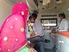 Smile On Wheels: Healthcare On Wheels