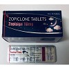 Buy Zopiclone 10mg tablet in online In USA