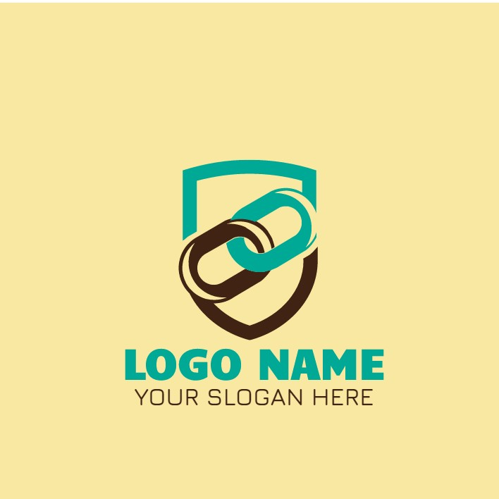 Design your own logo