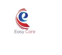 Easy Care Integrated Solutions India Pvt. Ltd.