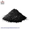 Activated Charcoal Extra Pure Grade chemical- Ammizara
