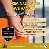 legal services California - vincenthugheslaw