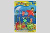 Fishing Game Toys at Toysbaba