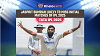 Jasprit Bumrah Likely to Miss Initial Matches of IPL 2025 – A Major Setback for Mumbai Indians
