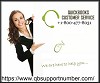 QuickBooks Customer Service Phone Number +1-800-477-8031