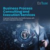 Improve Productivity and Performance with EnFuse's Execution Services