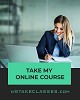 Pay Someone To Take My Online Class | We Take Classes