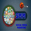 Best Social Media Marketing Company in India