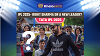 Mumbai Indians Captaincy in IPL 2025: Rohit Sharma or a New Leader?