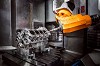CNC Machining Services India - KARV Automation