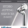 Hydro Jetting Services