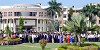 SIRT - Best Engineering Colleges in MP