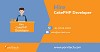 Hire Experienced and Dedicated CakePHP  Developer