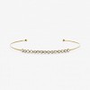latest jewellery online