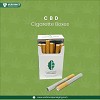 Get a  30% Discount on Custom CBD Cigarette Boxes with Shipments and affordable prices 