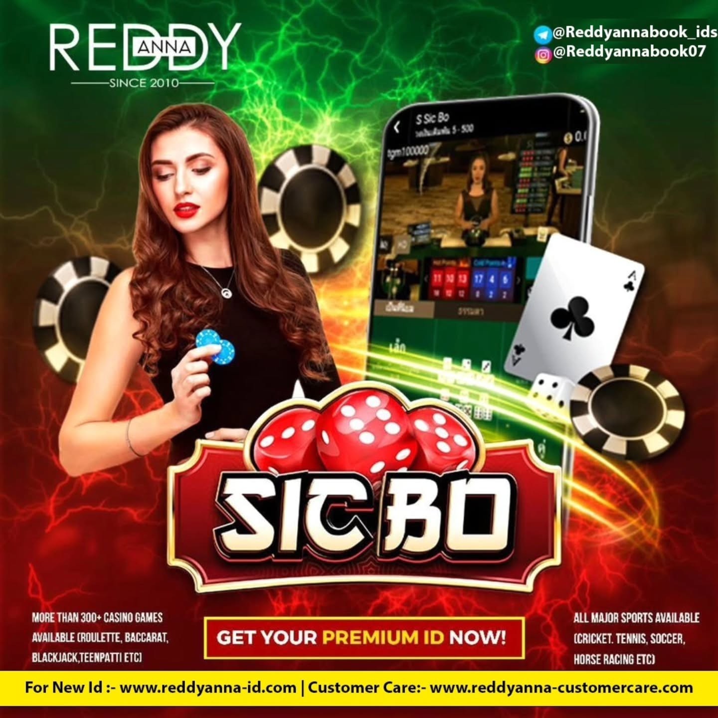 Exploring the features of the Reddy Anna Login and its benefits for fans of Team India.