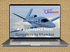 Get Medilift Air Ambulance from Bangalore to Mumbai with Full ICU Setup