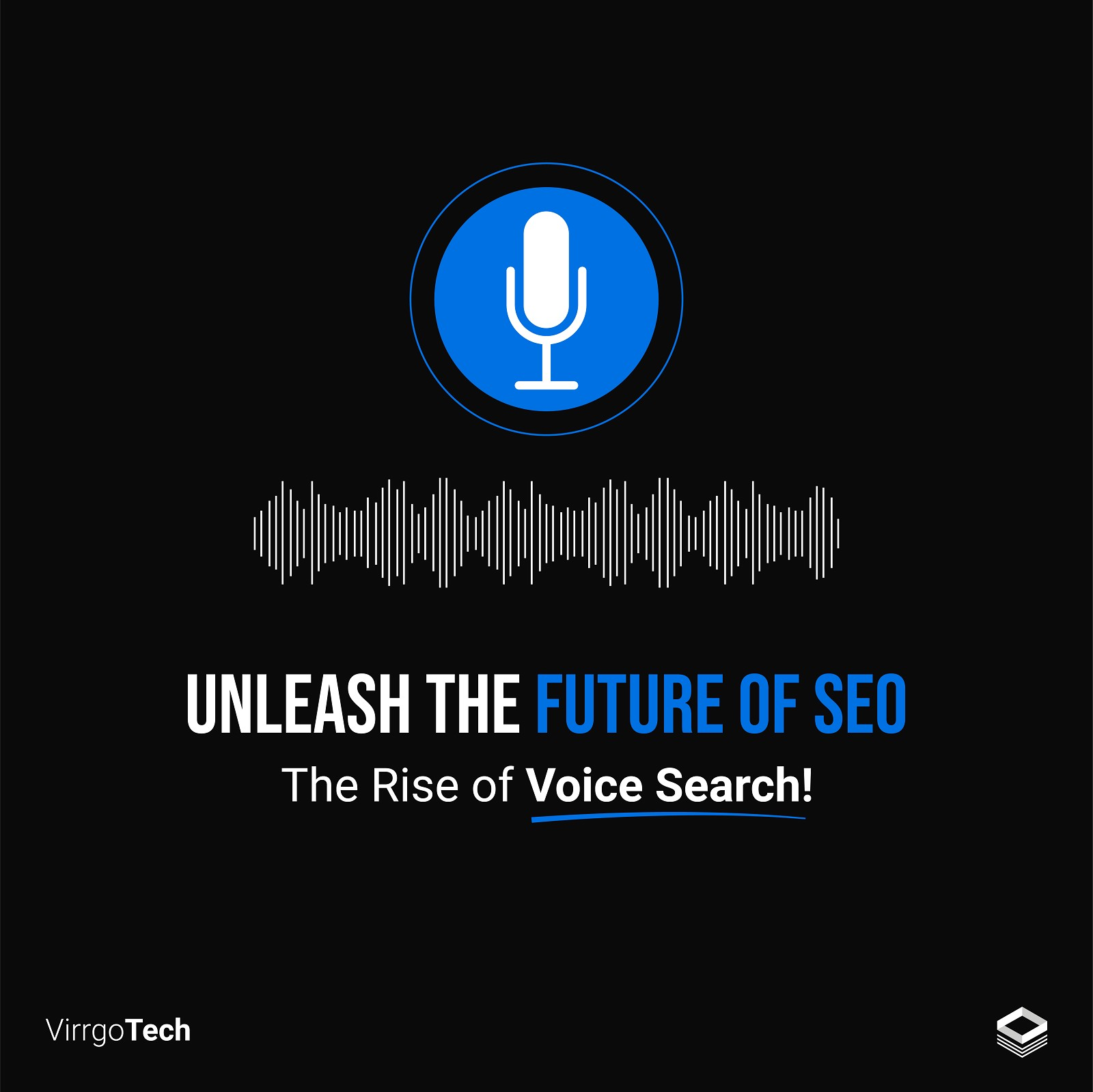 Unleash The Future Of SEO