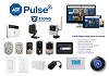 Zions Security Alarms - ADT Authorized Dealer