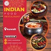 The Finest Indian Food Restaurant Experience