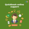  Cost-Efficient QuickBook Online Support For SMEs