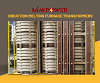 Reliable Induction Melting Furnace Transformers for Superior Metal Processing