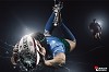 Live Bledisloe Cup 2018 Rugby online tv Coverag