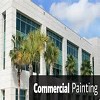 Commerical Painting