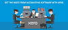 Xero Reviews | Small Business Accounting Software Reviews