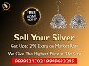 More Info About Silver Buyers Near Me