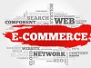 Web Store Development through eCommerce