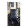 Langley Heating and Air, Inc. Wake Forest NC