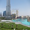 Apartments for sale and rent in Burj Khalifa