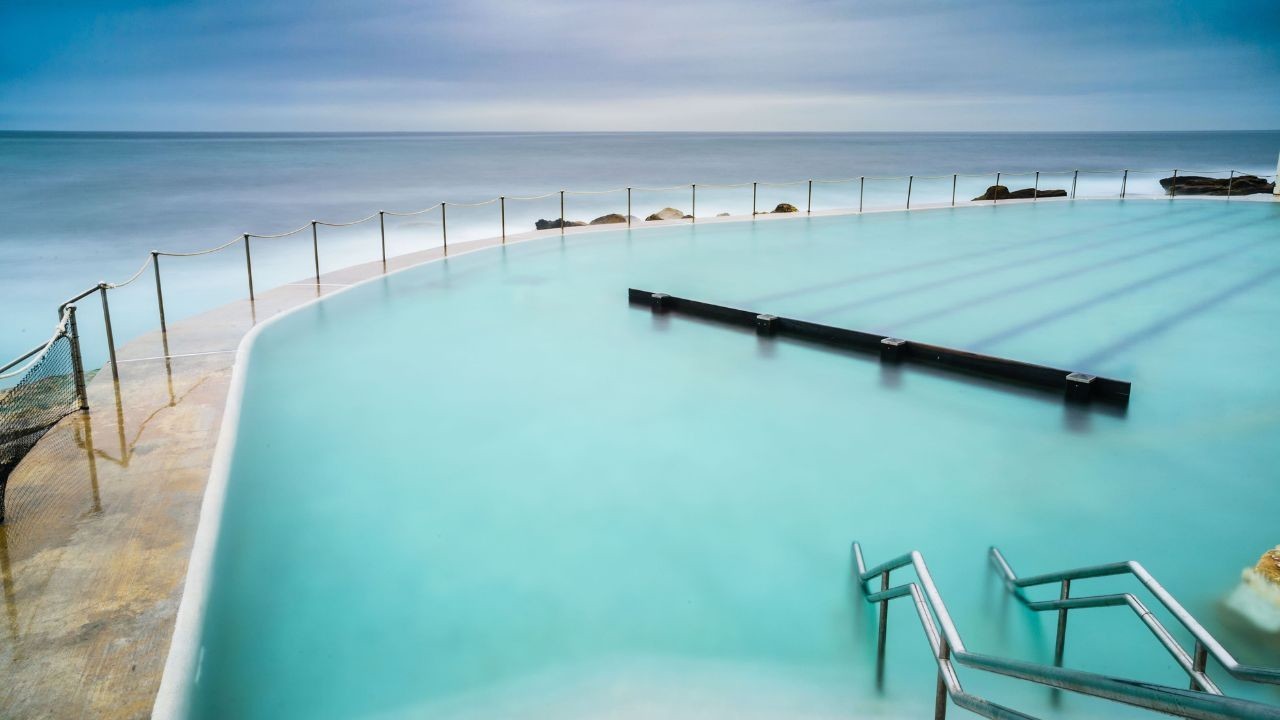 Dive into Luxury: Atlanta's Top Hotels with Rooftop Pools
