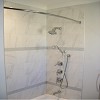 Exact Tile Inc - Tiled Shower - exacttile.com