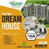 Special features about Novena Green Noida extension