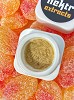 Select the Best Citrique Live Rosin – NektrExtracts